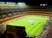 开云体育在线-步行者打穿山西队，伦纳德关键节点连续得分定乾坤