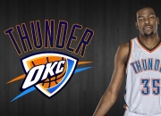 开云体育app-2026世界杯之夜，当保罗的存在感成为全球狂欢的隐形主角