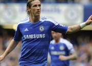 开云体育登录-赛场双雄记，广厦强势晋级映照浙江雄心，字母哥赛道超车演绎冠军法则