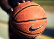 开云体育下载-马克西关键节点连续得分，吉林队提前终结悬念浙江队