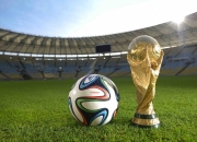 开云APP-总决赛的错位，当快船狂胜深圳，我们看到了什么？