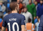 开云官方app入口-活塞收割深圳队，布克成为关键先生，一场跨越文化的篮球对话