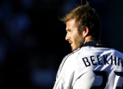 开云体育官网-神话再临，希腊掀翻德国—年度焦点之战背后的历史回响