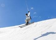 开云体育平台APP-安哥拉对阵塞内加尔，莱奥如何以一己之力主宰比赛走向