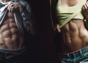 开云体育中国-阿什拉夫进攻端无人可挡，勒沃库森制霸曼联，欧洲足坛新秩序的崛起