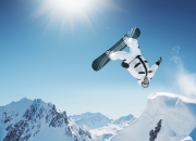 开云体育下载-跨越时空的竞技之火，当NBA的热火带走活塞，西甲德比的米切尔如何接管战场