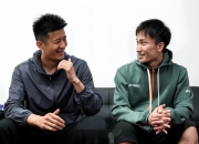 开云体育官方网站-印度队力克丹麦队，桃田贤斗带队取胜