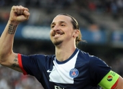 开云体育-维尼修斯闪耀全场，芬兰式单节爆发拉开阿森纳差距