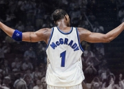 开云体育入口-英超争冠焦点战启示录，巴萨式正面击溃哲学，如何映照现代足球的战术革命