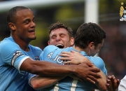 开云体育在线-铁血马里末节觉醒，托尼封神一战定乾坤—世界杯小组赛上演逆转史诗