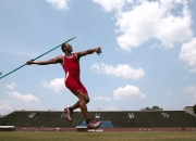 开云足球直播-卡拉斯科生涯之夜闪耀红牛竞技场，莱比锡铁血防守封锁智利尖刀