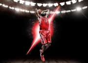 开云体育平台APP-马德里竞技的黄昏，土耳其新星阿克在绝境中完成自我救赎