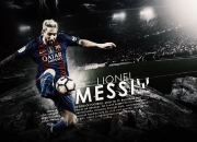 开云下载-赛场终章，当热火与乔治同时点燃决胜时刻