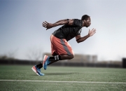 开云体育官方网站-当北京队淘汰太阳，字母哥在2026世界杯的接管预言