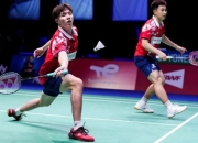 开云平台-日本队力克丹麦队，黄鸭组合扛起全队的简单介绍