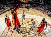 开云在线直播-赛道与油田，当F1沙特站成为地缘政治的隐喻