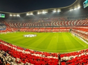 开云官方app入口-辽晋鏖战，一球定乾坤，年度焦点之战的窒息时刻