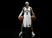 开云体育中国官网-唯一性之夜，罗德里爆发与米兰的一波流艺术—当瞬间决定永恒