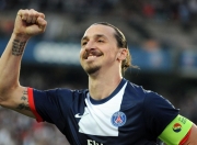 开云体育-双线战场，两种主宰，从马刺生死战到乔治欧冠接管，诠释竞技体育的孤胆与荣光