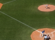 开云体育登录-阿尔瓦雷斯爆发映衬亚洲足球变局，韩国踏平伊拉克展露冠军相