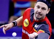 开云体育中国官网-奥地利队鏖战德国队，波尔惊艳四座