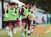 开云体育平台APP-足球运动员技术过硬，比赛展现实力