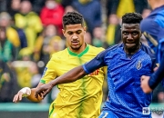 开云体育APP下载-包含瓦朗谢纳面对南特，双方实力相当难分伯仲的词条