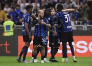 开云官网-包含意甲球队备战末轮比赛，全员积极备战的词条