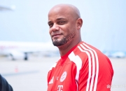 开云体育-拜仁慕尼黑主力阵容现年龄大上下赛季阵容调整势在必行的简单介绍