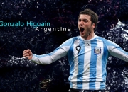 开云体育APP下载-羽球场上的一体两面，中国队完胜印度队，桃田贤斗关键制胜的启示