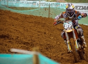 开云体育平台APP-拉沃尔杯险胜澳网，德约科维奇状态火热背后的双重考验