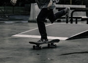 开云体育中国-风城新王当立，拉文率队横扫快船，爵士奏响团队篮球最强音