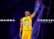 开云体育app-奇迹之夜，中国队险胜英格兰，波尔一球惊艳四座