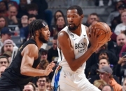 开云体育官方网站-马洛卡队实现逆袭，勇夺两连胜的简单介绍