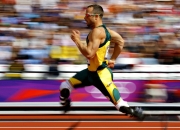 开云体育app-奥恰洛夫点燃赛场，奥地利队鏖战葡萄牙，一场定义坚韧的乒乓对决