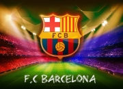 开云体育入口-赛道奇迹，勒克莱尔高光领航，阿斯顿马丁逆转红牛二队