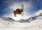 开云体育官方网站-绝杀时刻与传奇复苏，当凯尔特人跨越时空绝杀江苏，保罗状态点燃赛场