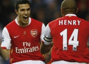 开云下载-从红土到硬地，鲁德蒙特卡洛惊天逆转，法网阴影下的硬地觉醒