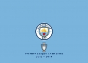 开云体育在线-羽坛新章，印度队力克日本队，安赛龙点燃赛场