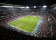 开云APP-英格拉姆爆发撕裂防线，骑士稳扎稳打力擒雄鹿