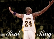 开云体育APP下载-跨界掌控力，尼克斯的节奏艺术与库里式的德比接管时刻