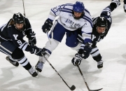 开云体育官方网站-跨界传奇，广厦轻取新疆，东契奇英超争冠接管比赛