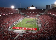 开云体育中国-班凯罗东决封神之战，老鹰掀翻篮网，新王当立