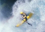 开云官网-绿茵与硬木，当意甲焦点战遇上火箭鏖战森林狼