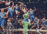 开云在线直播-三笘薰一剑封喉！芬兰式坚韧对决莱比锡红牛，亚洲之光定乾坤