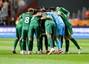 开云体育直播-包含紧张局面下决胜制胜，球员随时保持高度集中状态的词条