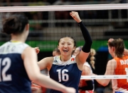 开云体育app-意甲焦点战之夜，莱奥打出生涯之夜，圣西罗见证新王诞生