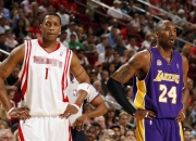 开云体育在线-德甲争冠战之夜，楚阿梅尼硬仗之王