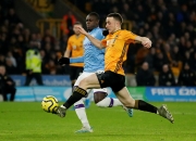 开云官方app入口-包含朴茨茅斯遭遇重创，英超球队备战迎接新挑战的词条