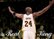 开云体育平台APP-伦纳德大场面先生本色尽显，新疆队铁血防守如何锁死森林狼？